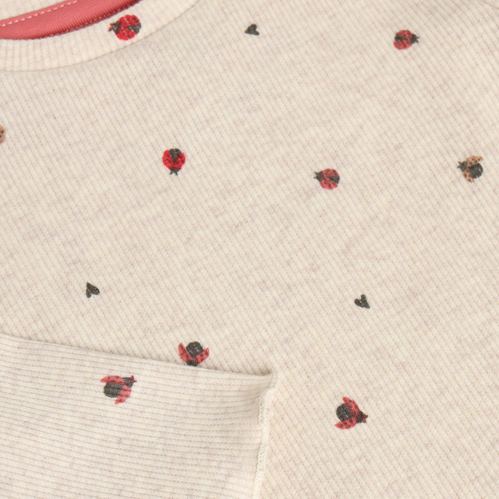 Noppies Langarmshirt