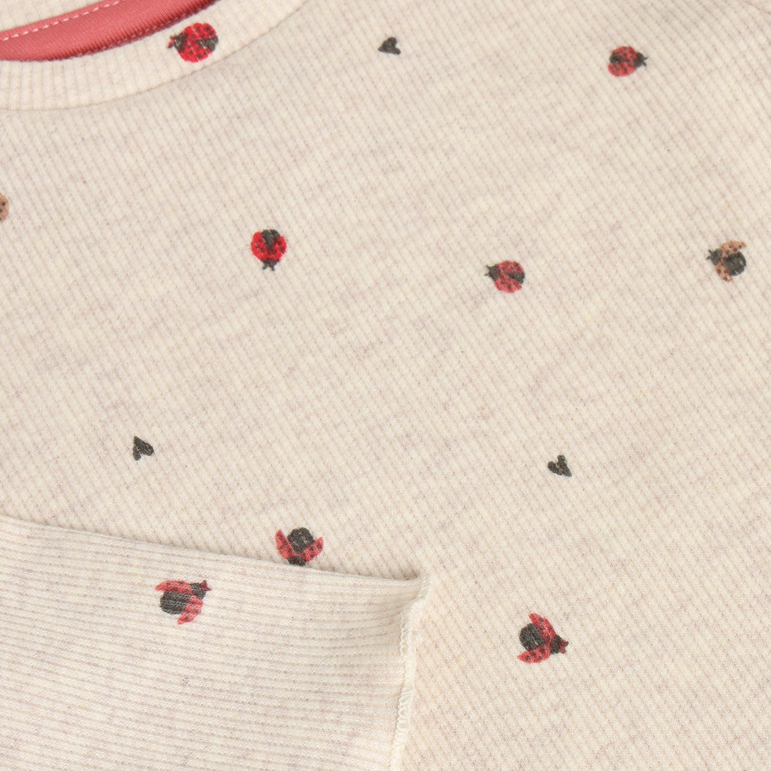 Noppies Langarmshirt