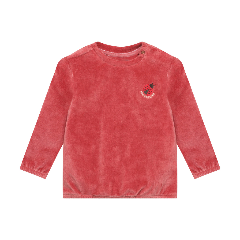Noppies Sweater LS