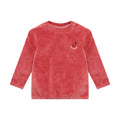 Noppies Sweater LS