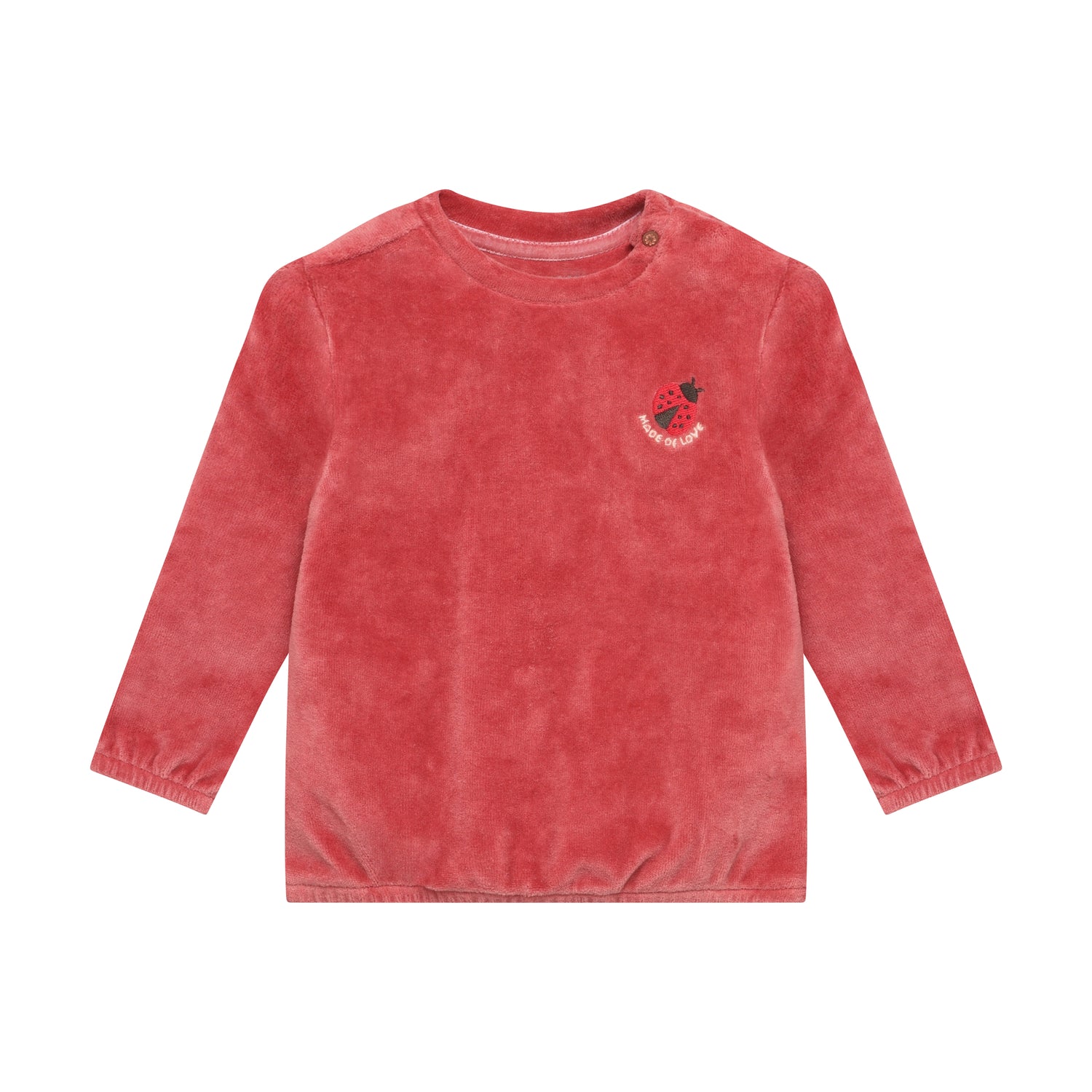 Noppies Sweater LS