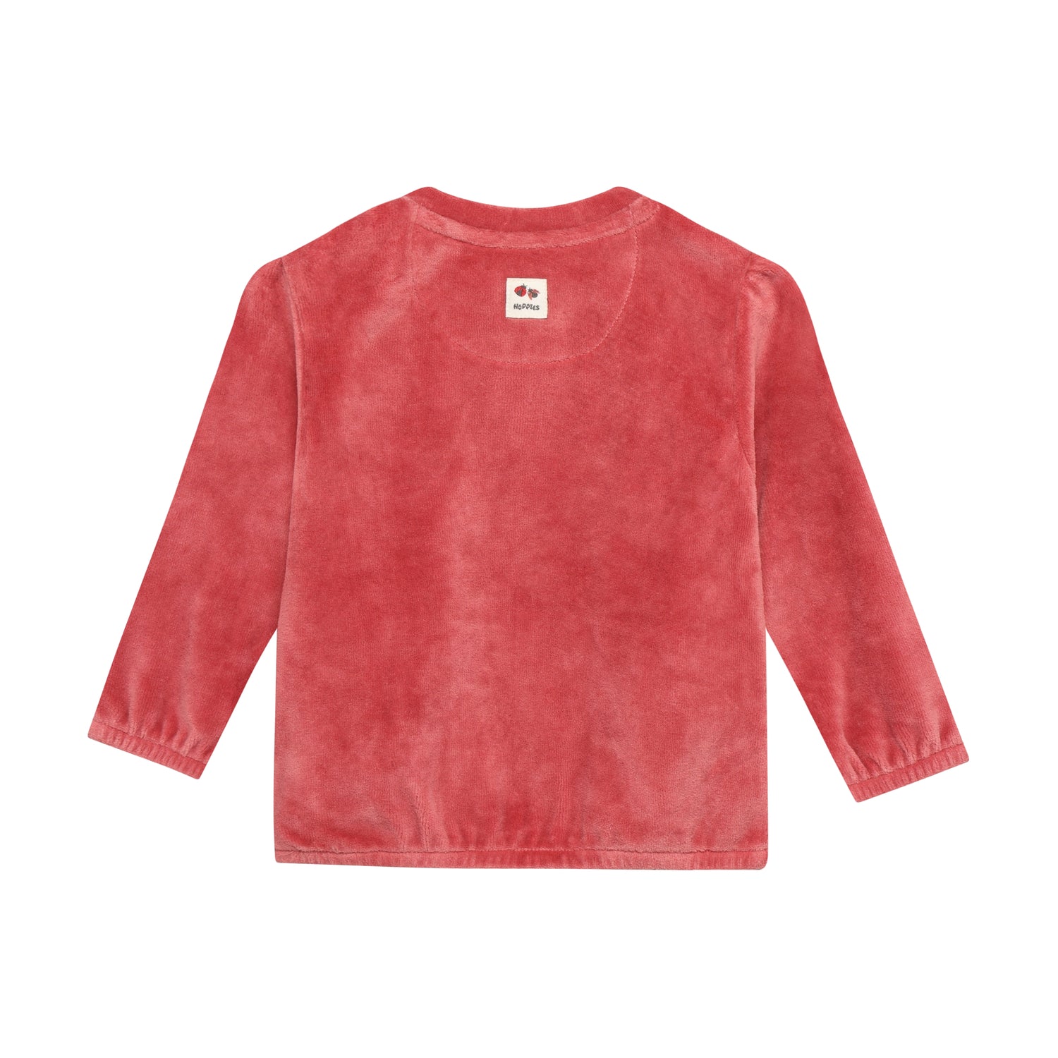 Noppies Sweater LS