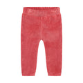 Noppies Pants