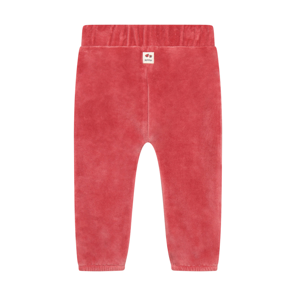 Noppies Pants
