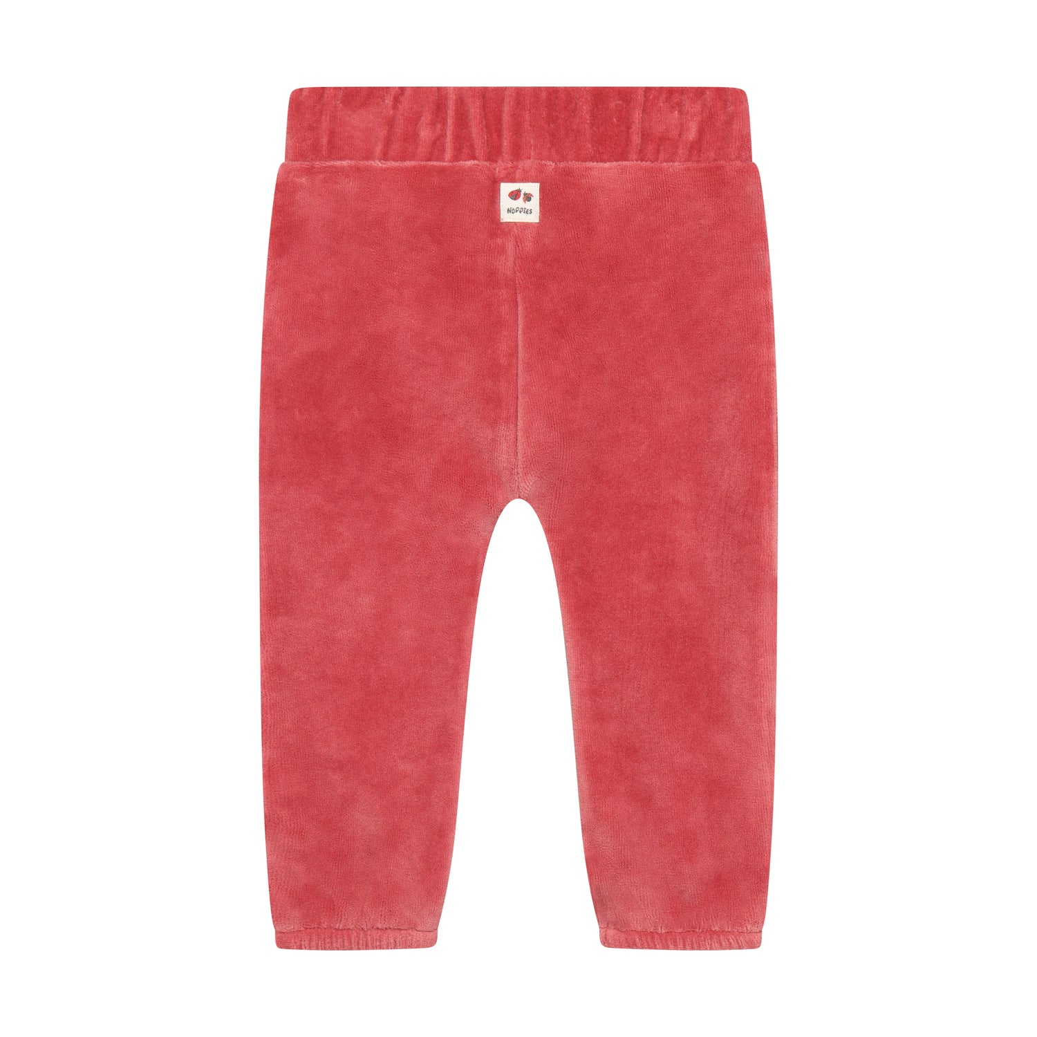 Noppies Pants
