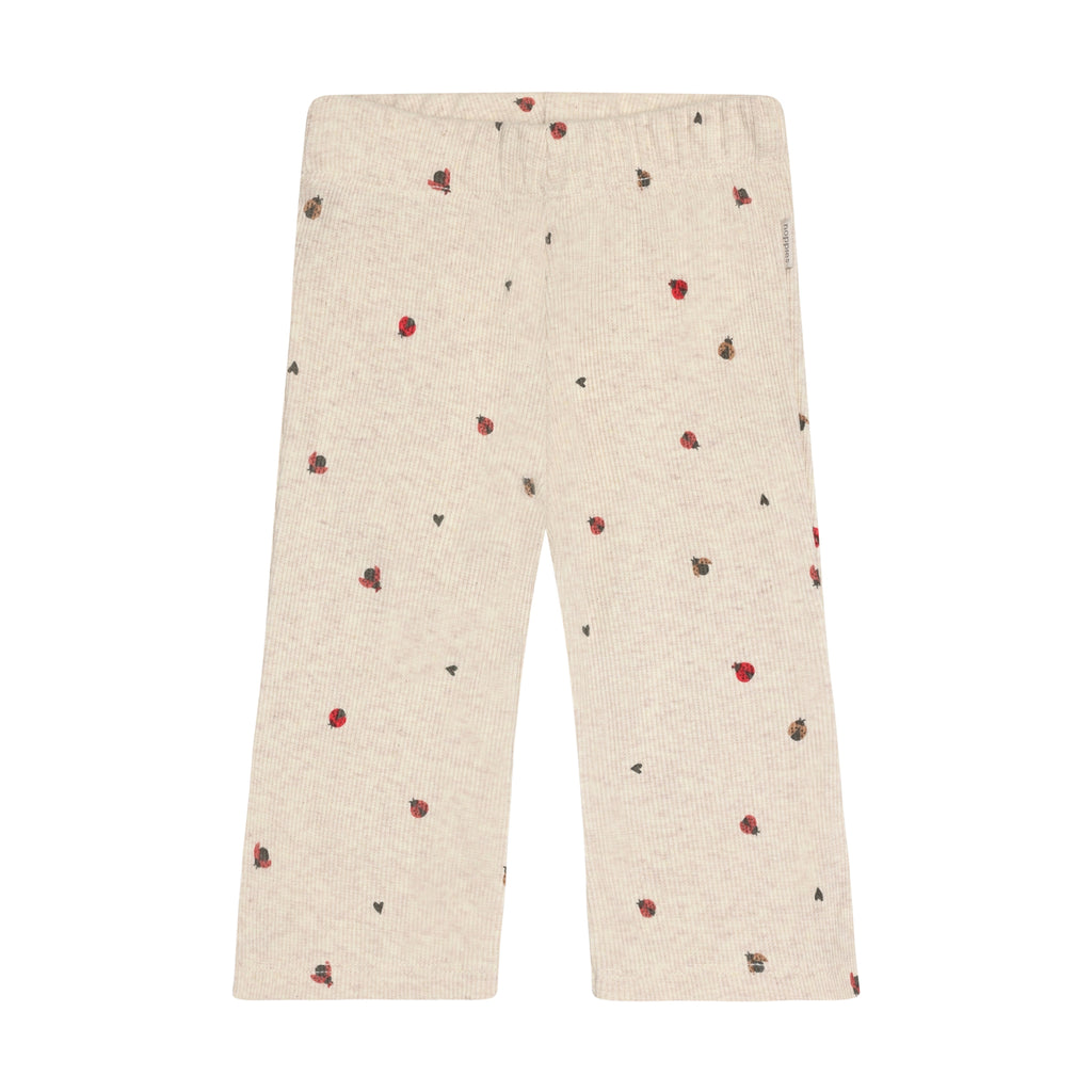 Noppies Legging Flared