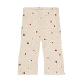 Noppies Legging Flared