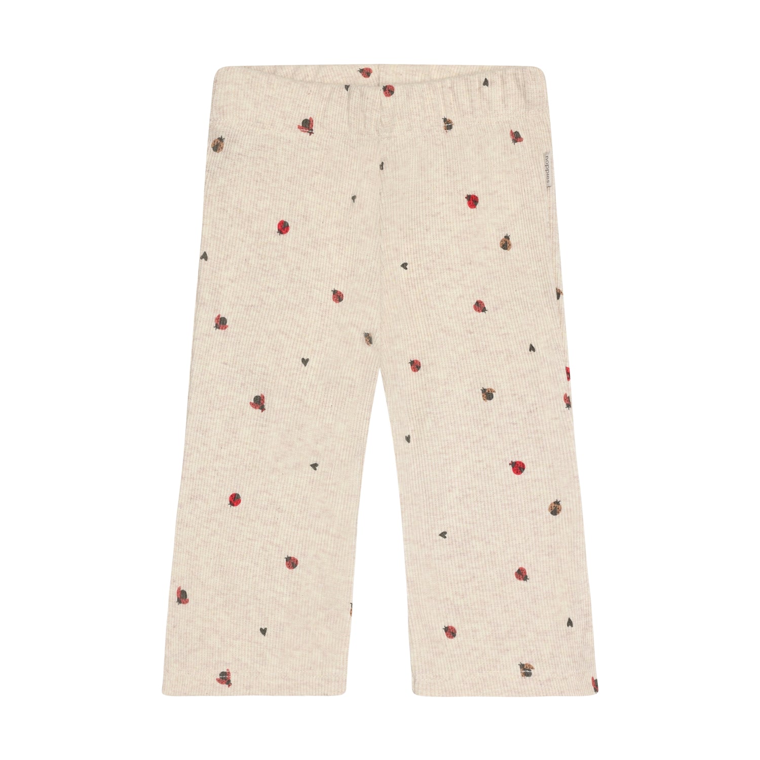 Noppies Legging Flared