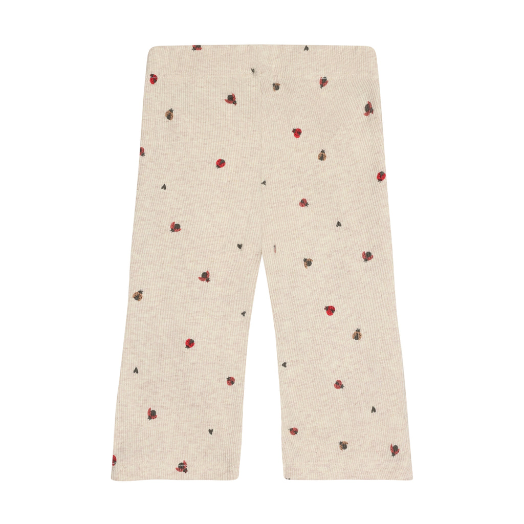 Noppies Legging Flared