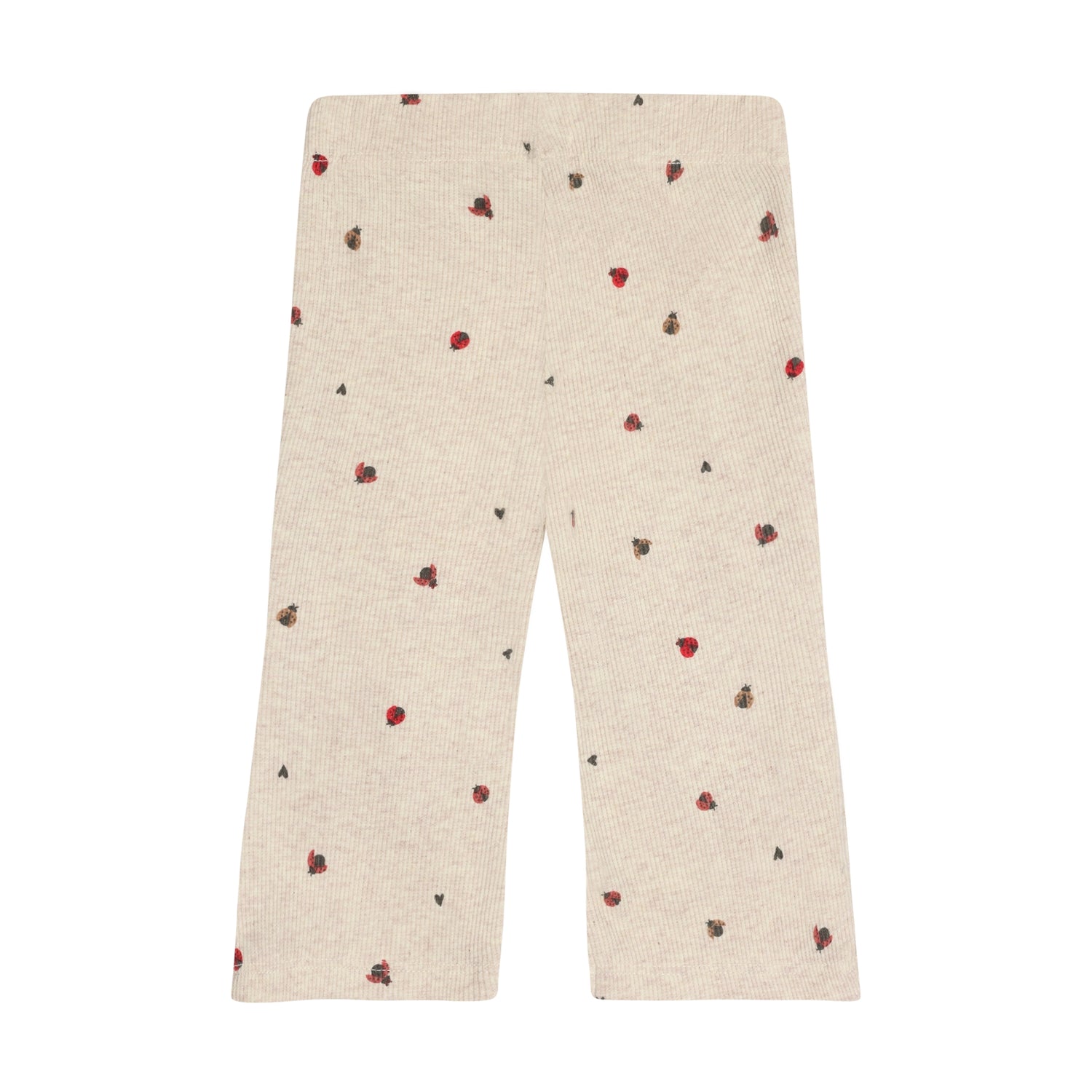 Noppies Legging Flared