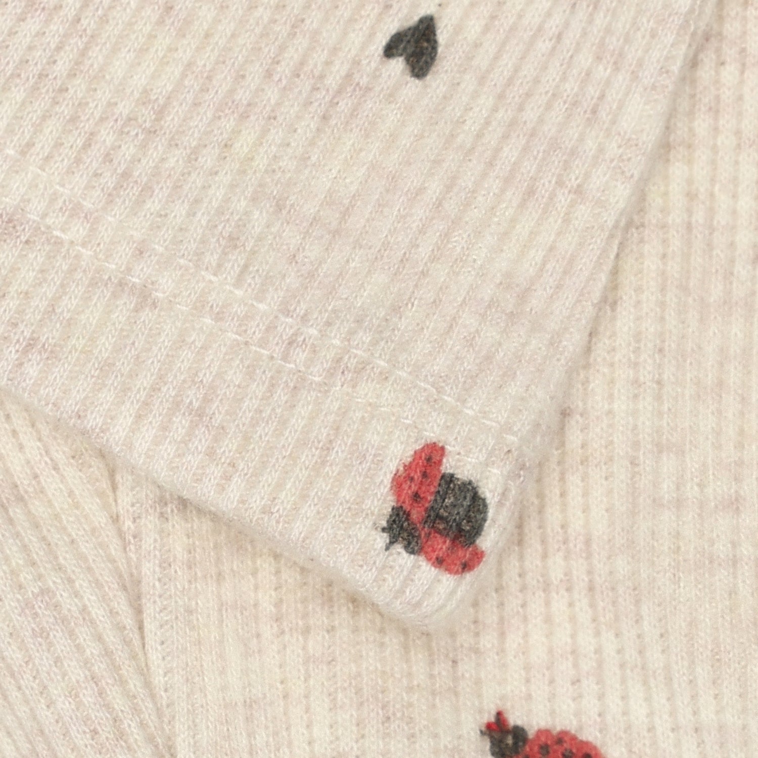 Noppies Legging Flared
