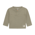 Noppies Langarmshirt