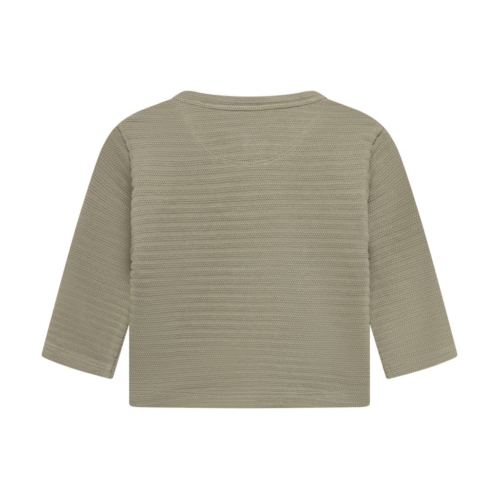 Noppies Langarmshirt
