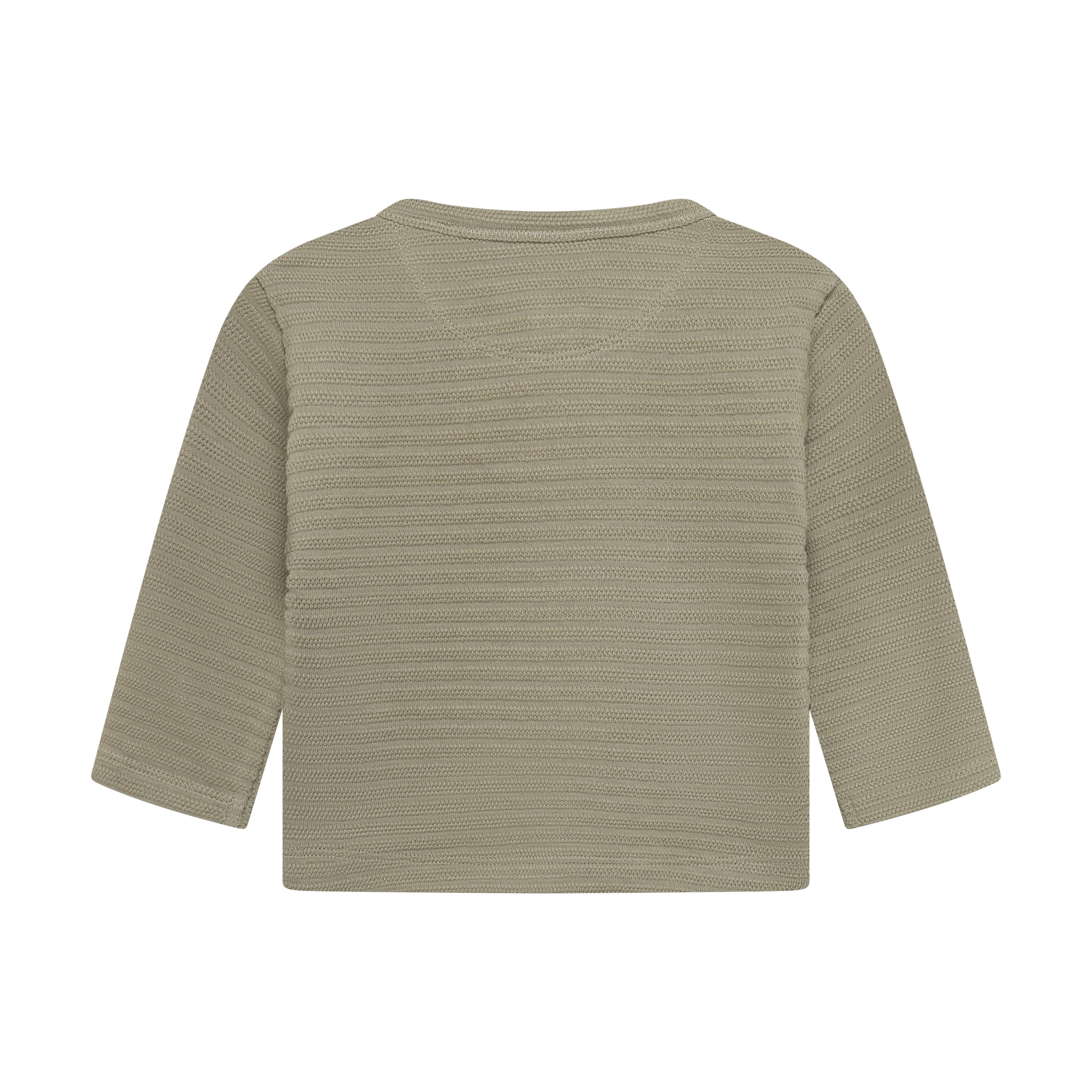 Noppies Langarmshirt