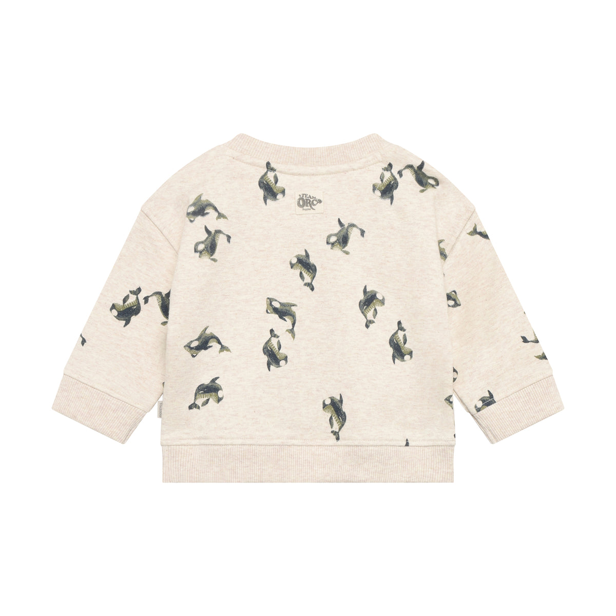 Noppies Sweatshirt