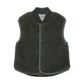 Noppies Indoor jacket SS BabyWeste