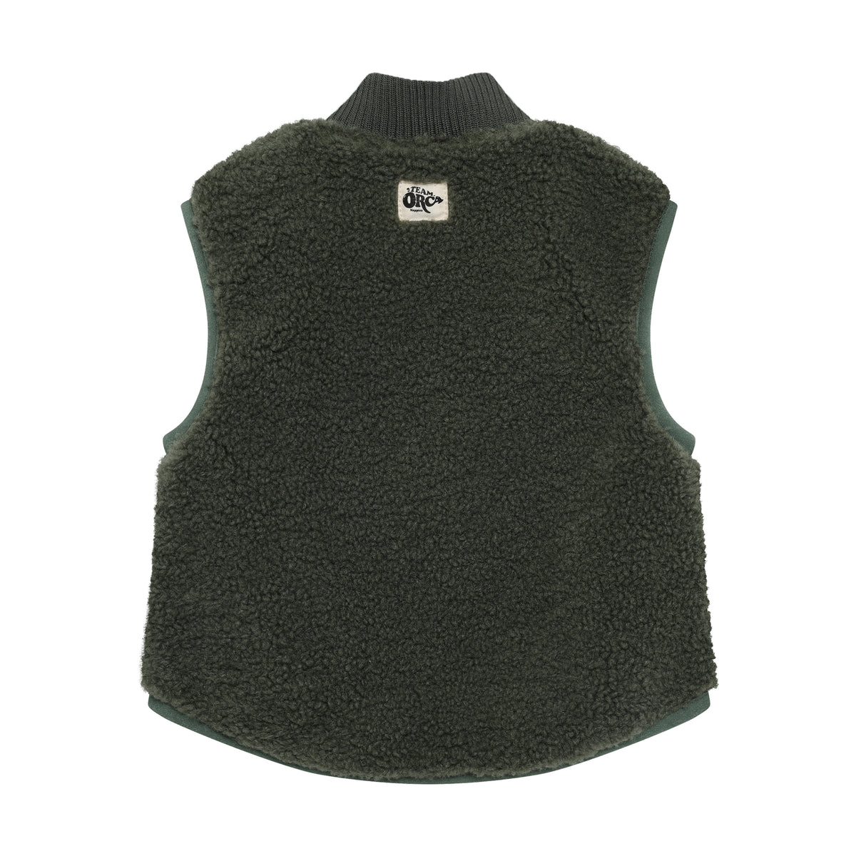 Noppies Indoor jacket SS BabyWeste