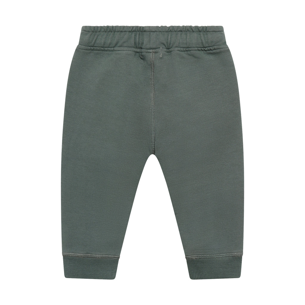 Noppies Pants regular fit