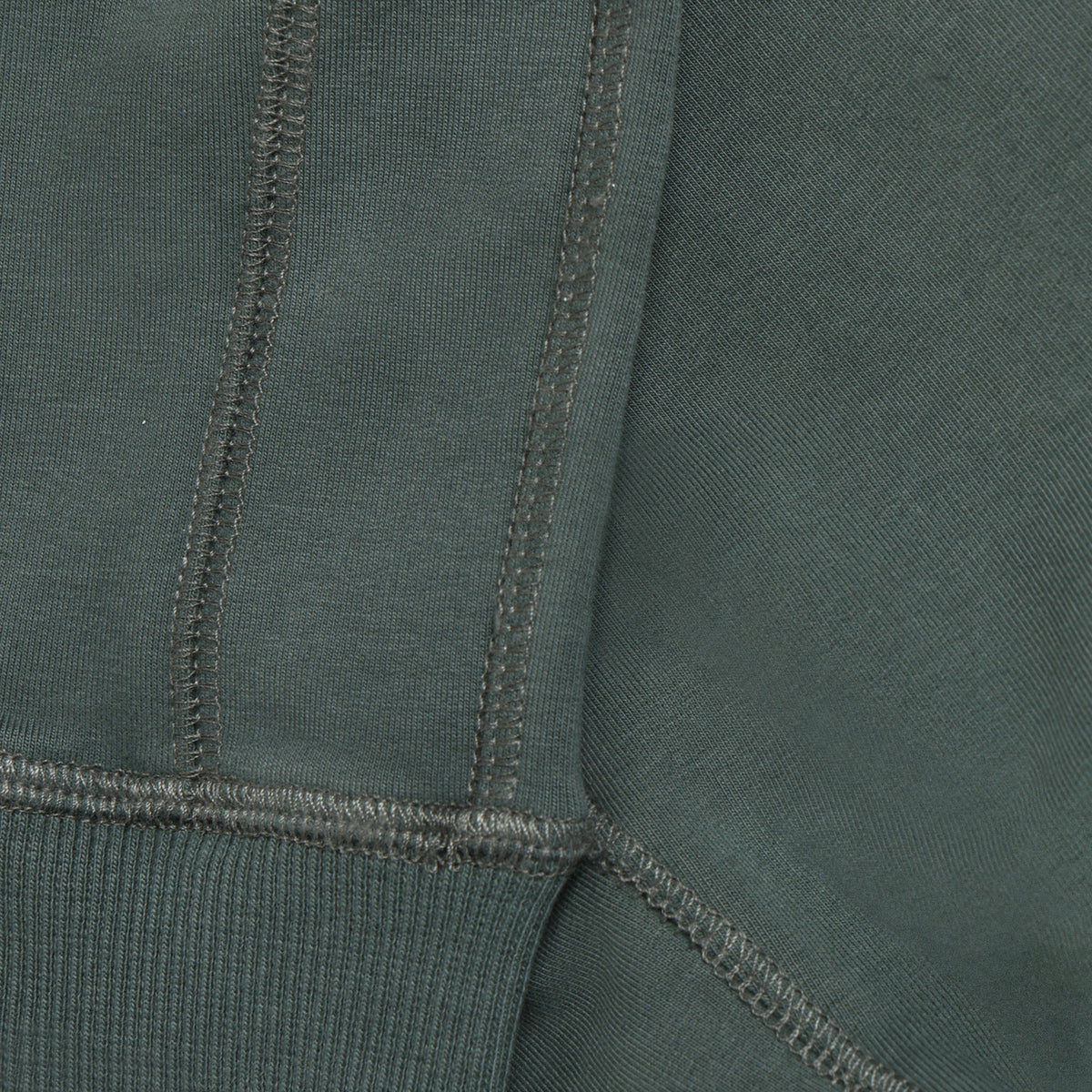 Noppies Pants regular fit