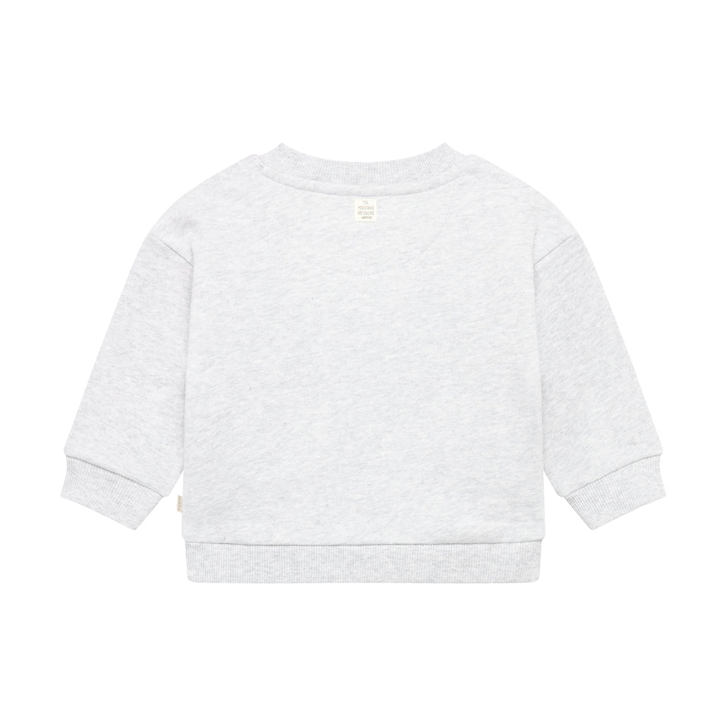 Noppies Sweatshirt LS