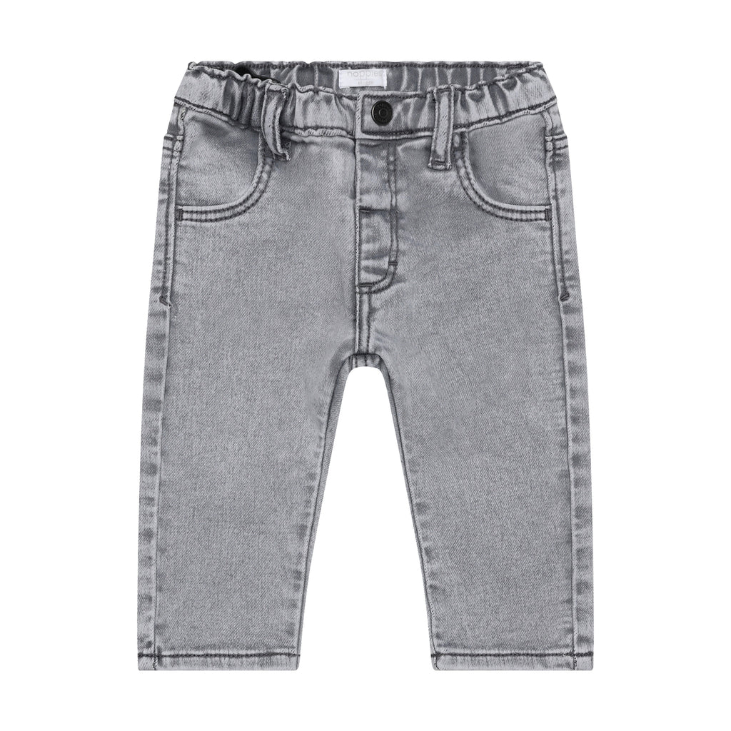 Noppies Jeans relaxed fit