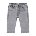 Noppies Jeans relaxed fit