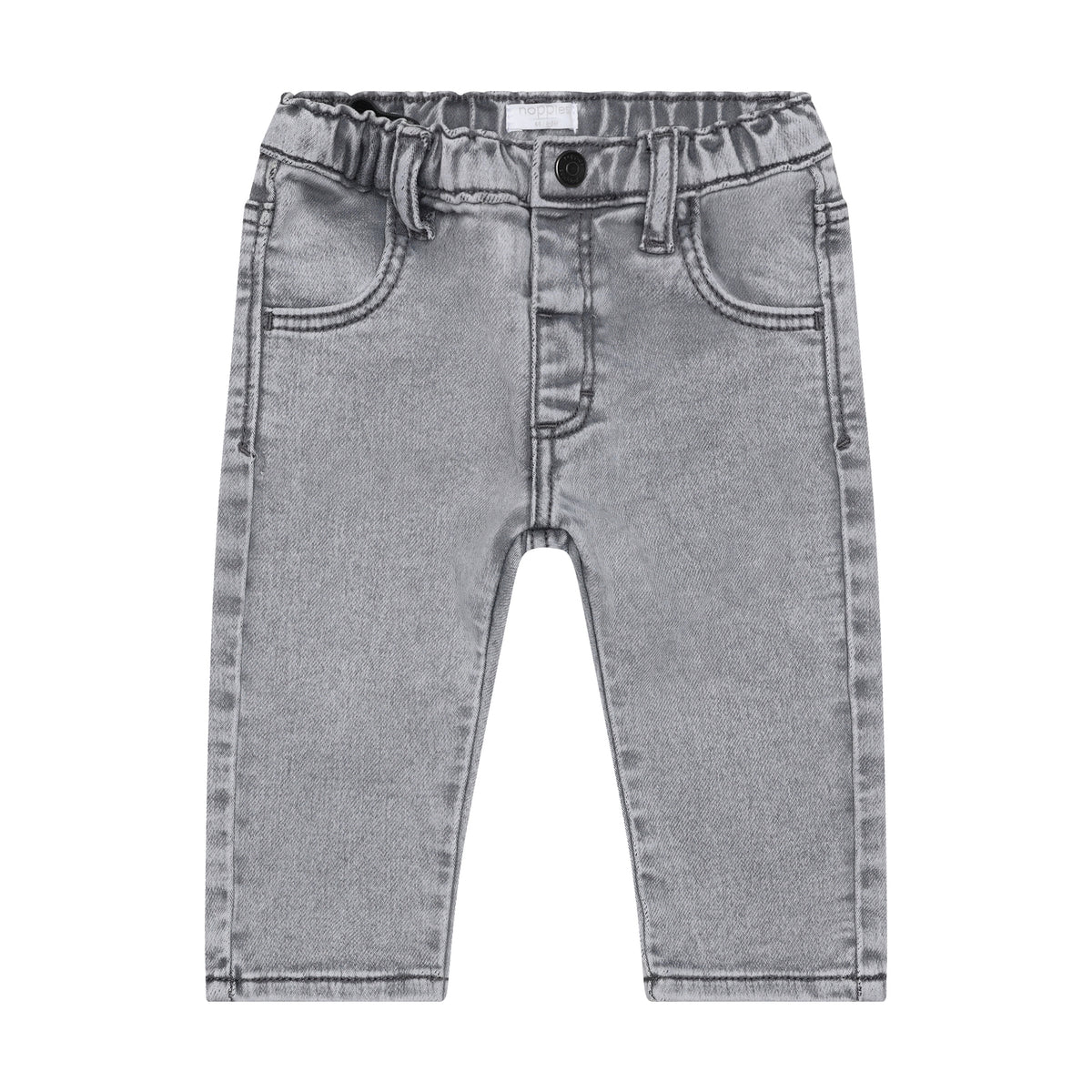 Noppies Jeans relaxed fit