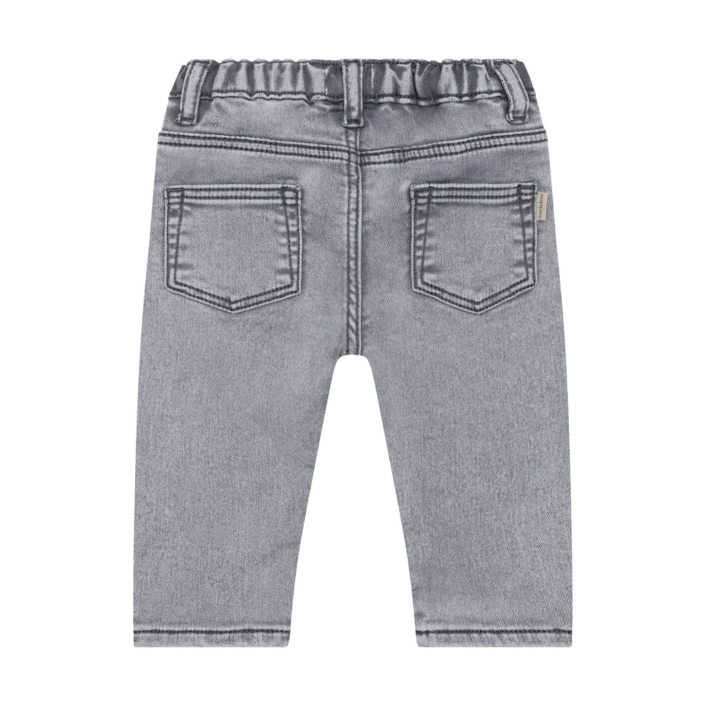 Noppies Jeans relaxed fit