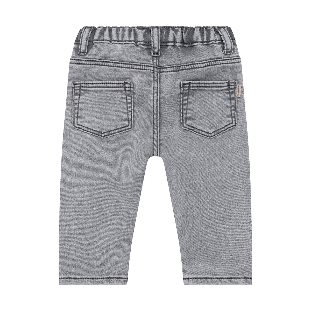 Noppies Jeans relaxed fit
