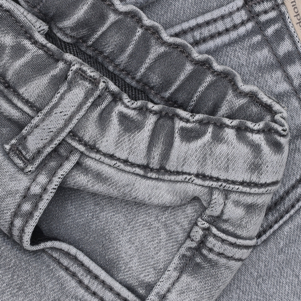Noppies Jeans relaxed fit