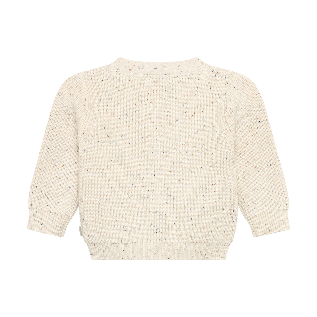 Noppies Cardigan LS