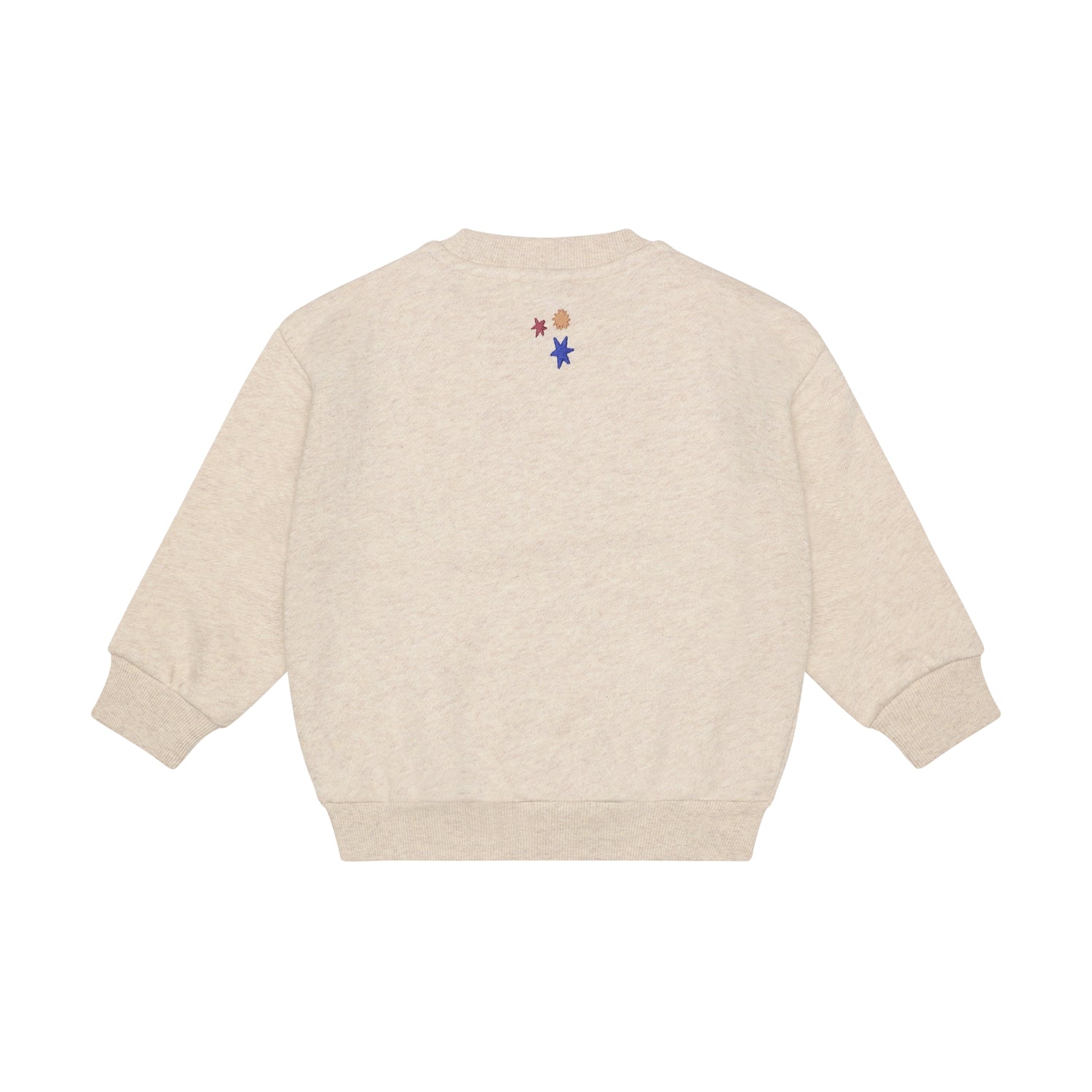 Noppies Sweater LS regular fit
