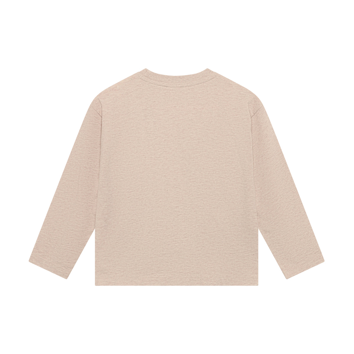 Noppies Langarmshirt regular fit