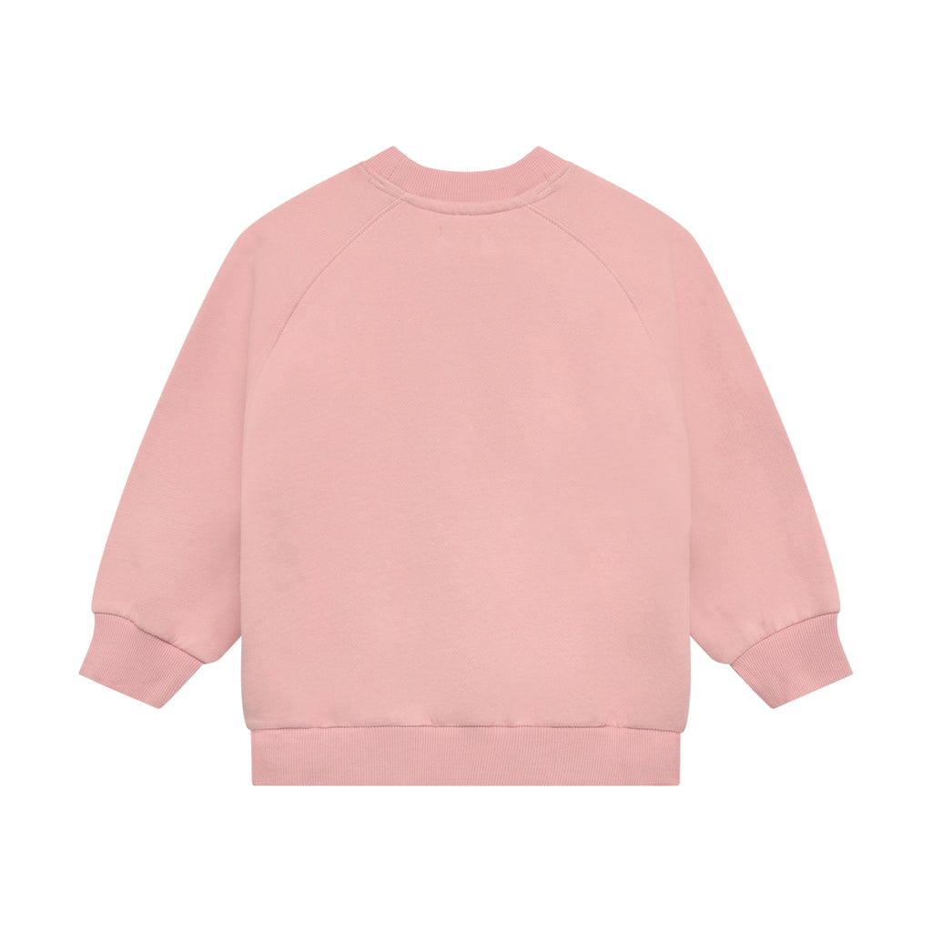 Noppies Sweater LS regular fit
