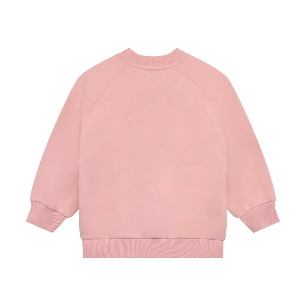 Noppies Sweater LS regular fit