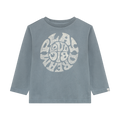 Noppies Langarmshirt  regular fit