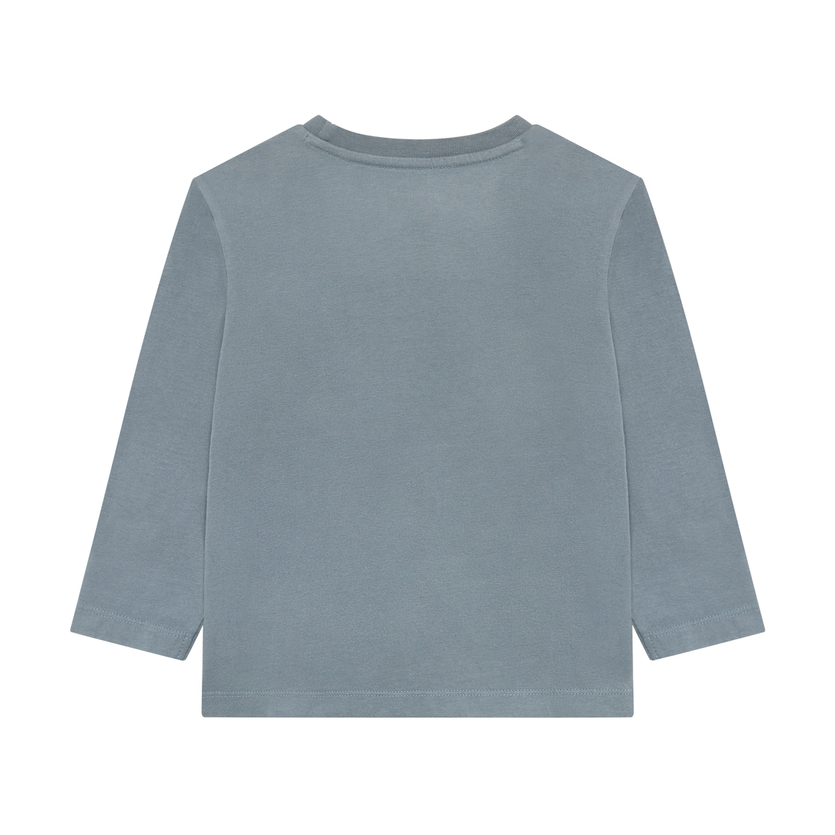 Noppies Langarmshirt  regular fit