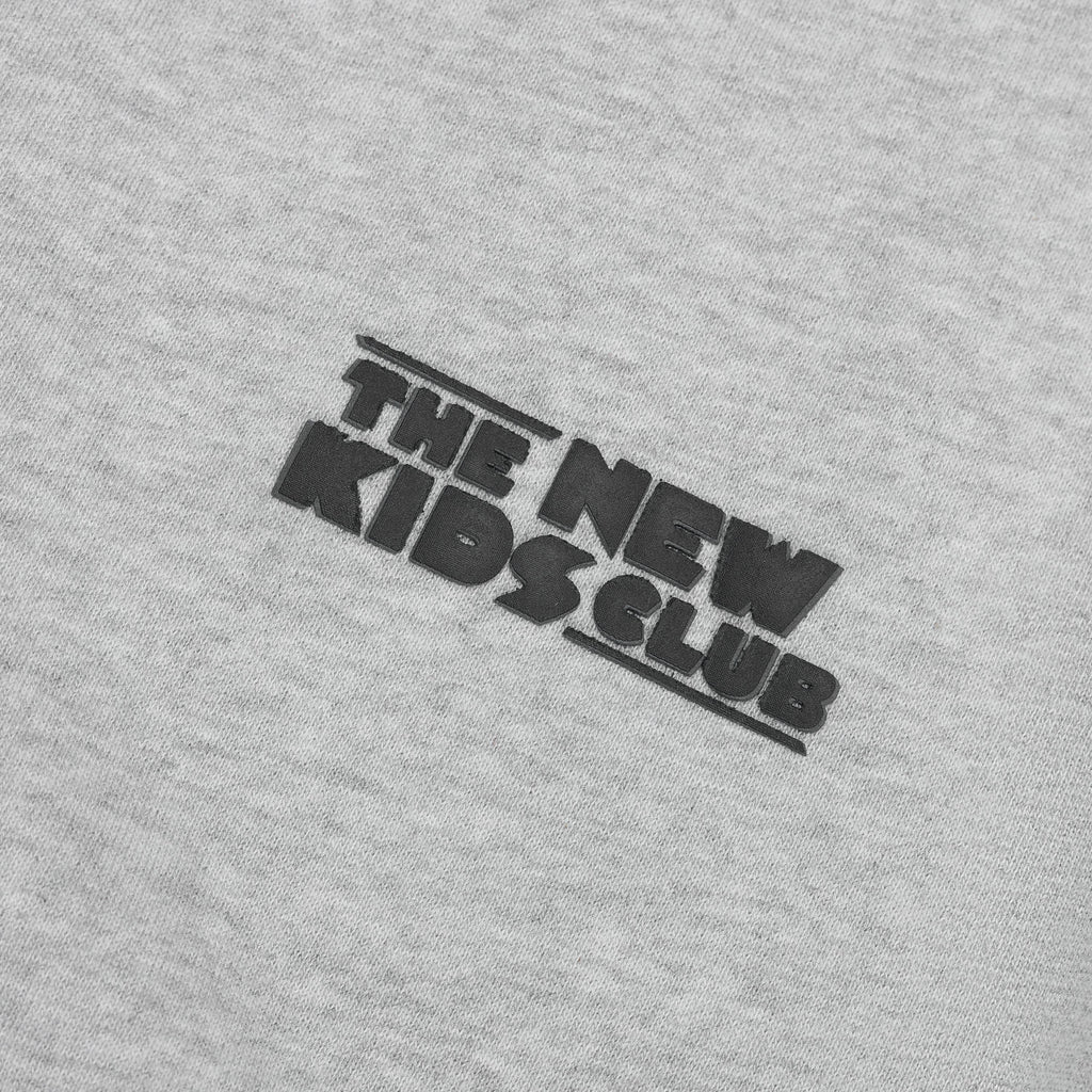 Noppies Sweater LS relaxed fit