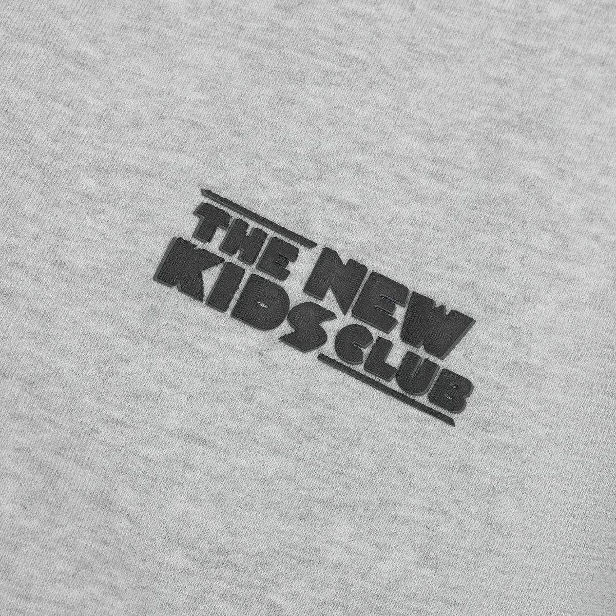 Noppies Sweater LS relaxed fit