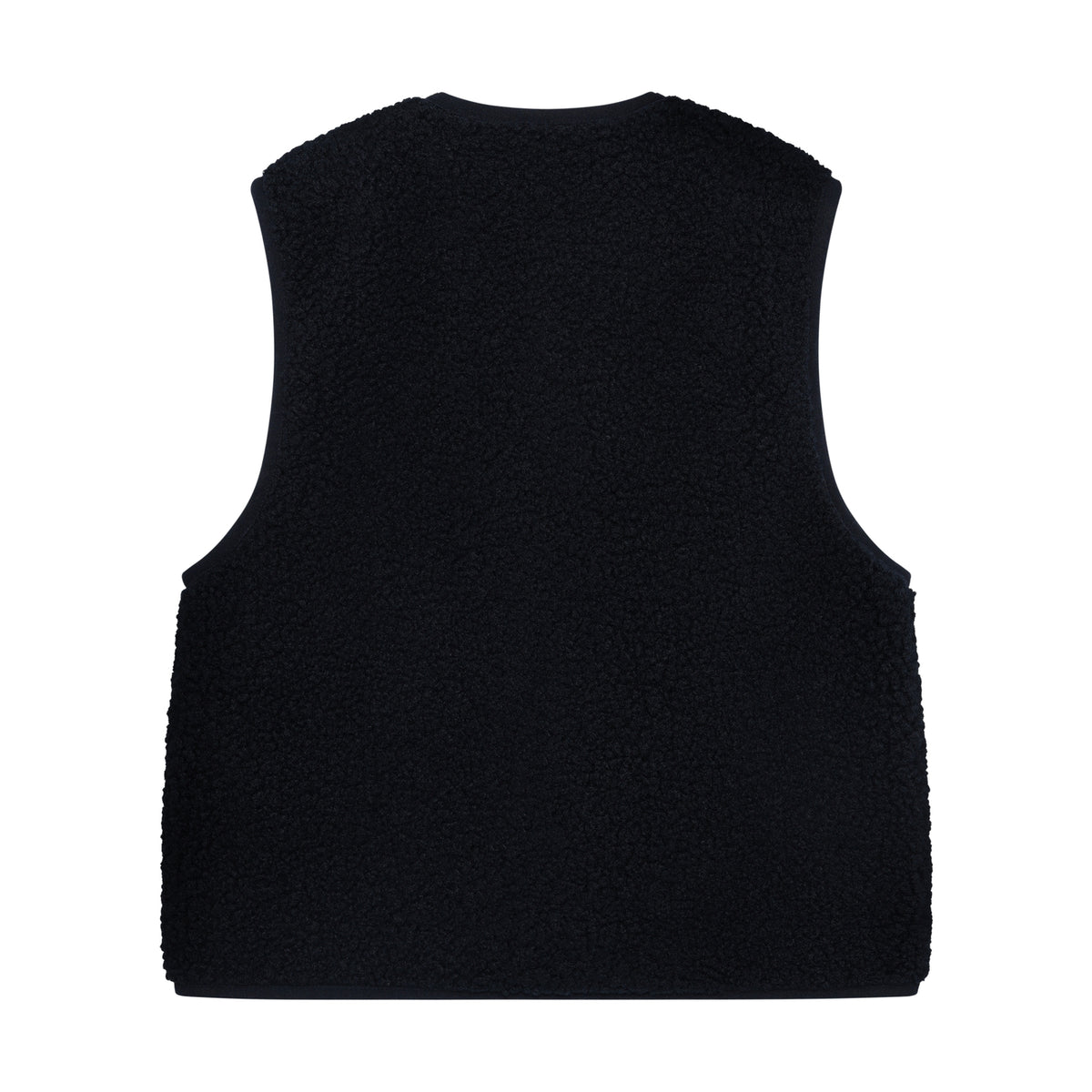 Noppies Weste Bodywarmer SLV