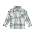 Noppies Hemd LS relaxed fit
