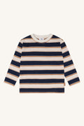 Hust and Claire HCAnton Trails Langarmshirt