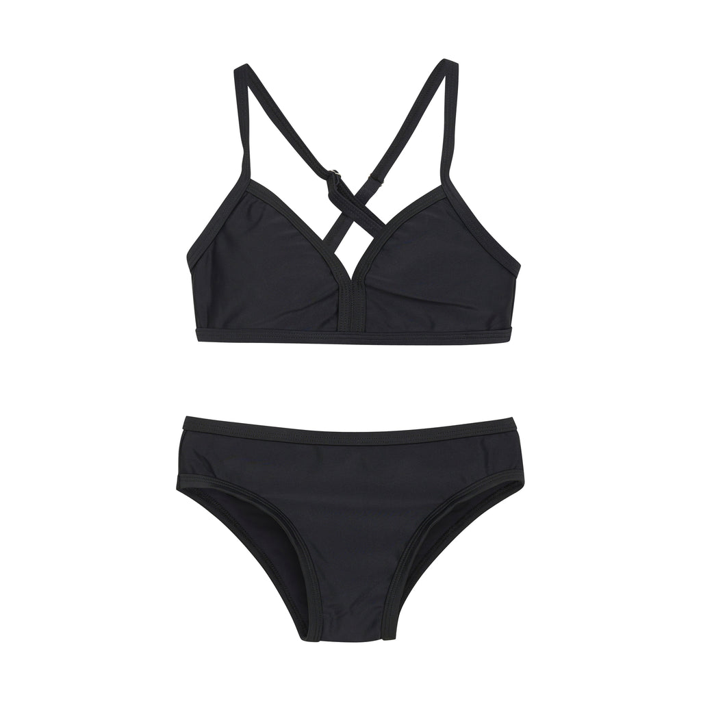 Color Kids Bikini