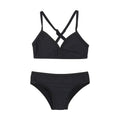 Color Kids Bikini