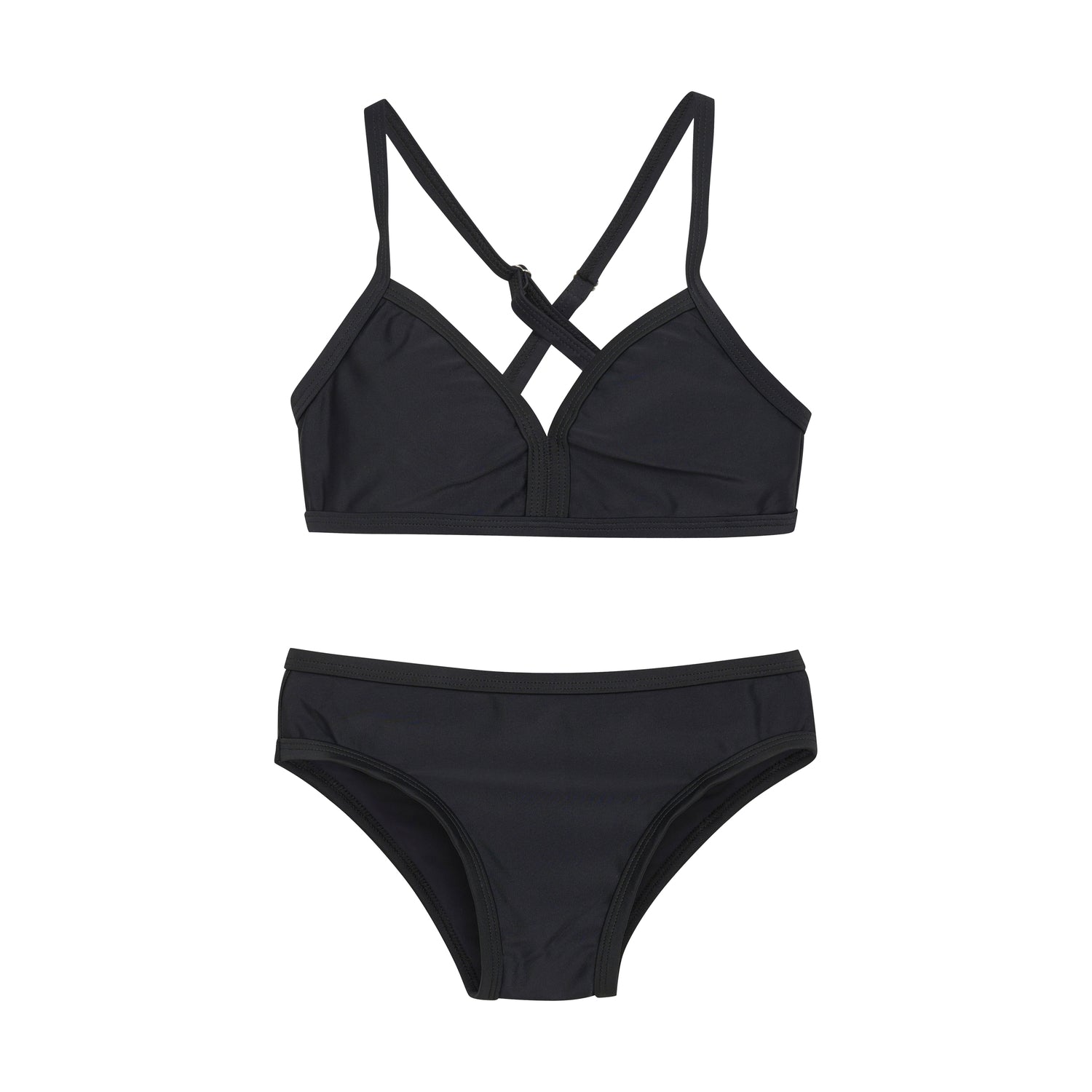 Color Kids Bikini