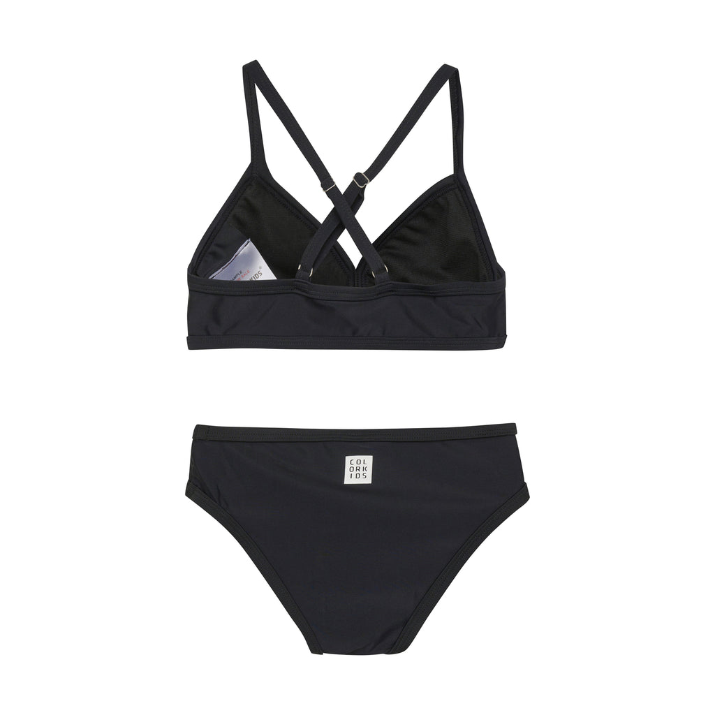 Color Kids Bikini