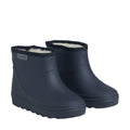 Enfant Thermo Boots Short Solid