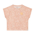 Noppies Tee SS