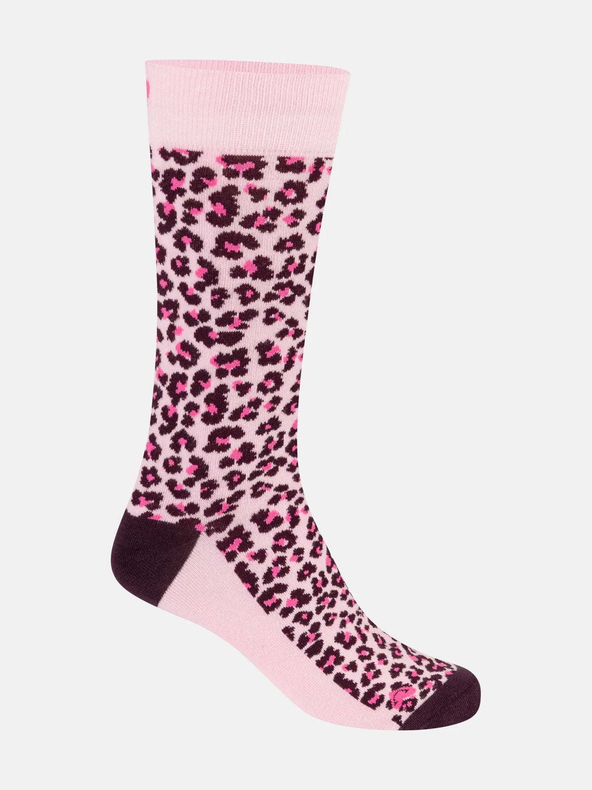 Lieblingsstück Socken "Leony"