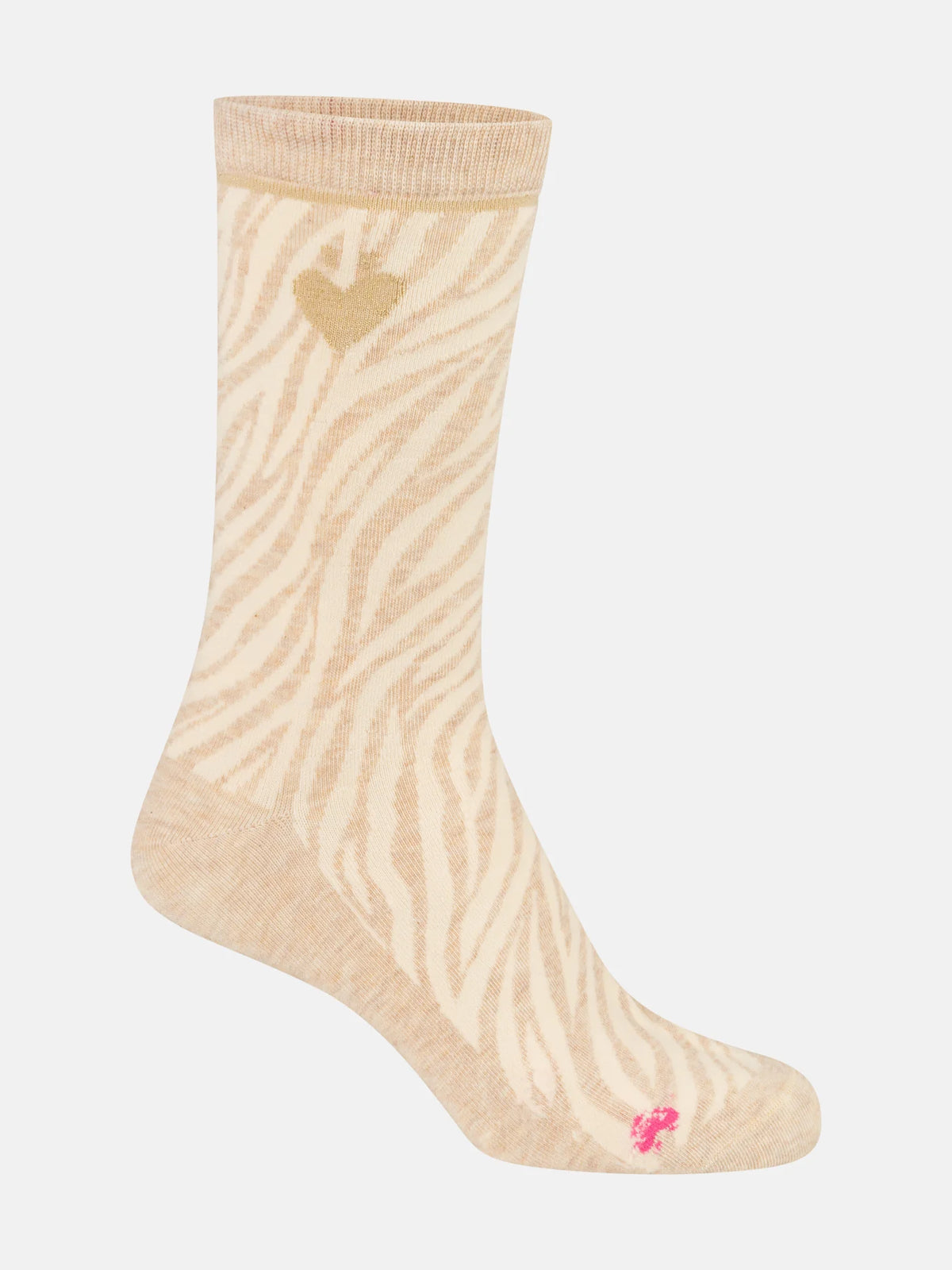 Lieblingsstück Socken "Zoe"